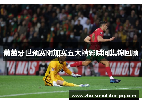 葡萄牙世预赛附加赛五大精彩瞬间集锦回顾